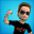 Gehe zu xbox.com